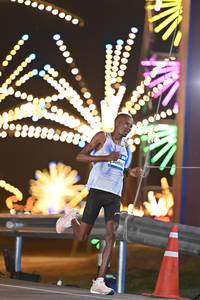 BIB: 
                            <button type="button" onclick="openModal(23117739)" class="btn btn-primary btn-sm float-right btn-popup" data-toggle="modal" data-target=".modal-high-quality">
                        <i class="fas fa-shopping-cart"></i> Add to Cart
                    </button>
                                            <button type="button" onclick="isThisMe(23117739, true)" class="btn btn-success btn-sm float-right btn-popup btn-isme hidden" data-toggle="tooltip" data-placement="bottom" title="นี่คือรูปของคุณใช่ไหม คลิกที่นี่เพื่อเอาเข้าอัลบั้ม">
                        <i class="fas fa-plus"></i> Add to album
                    </button>
                    <button type="button" onclick="isThisMe(23117739, false)" class="btn btn-warning btn-sm float-right btn-popup btn-isnotme hidden">
                        <i class="fas fa-ban"></i> Remove from album
                    </button>